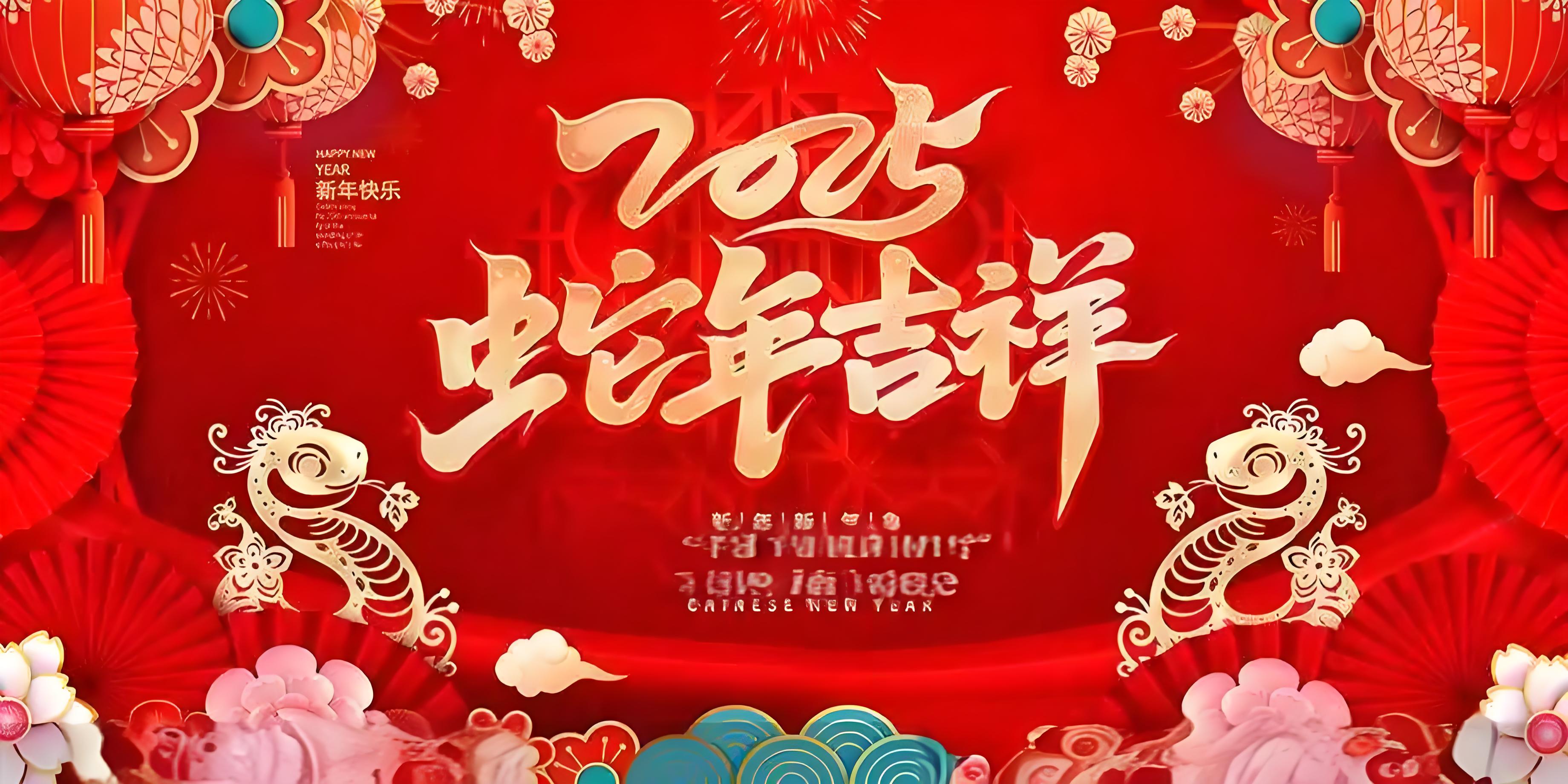 b2ae52cc-ec2f-4cf9-b89d-3c5e8bc1f0f9.jpg b2ae52cc-ec2f-4cf9-b89d-3c5e8bc1f0f9.jpg